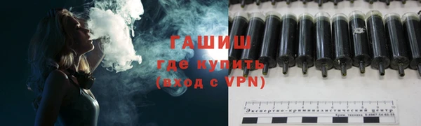 прущие грибы Алексеевка
