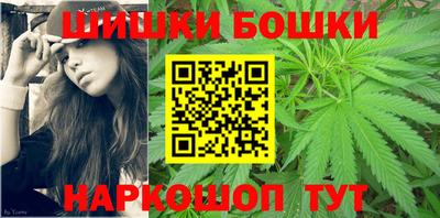 кокс Жуковский
