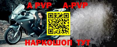 молекула духа Заводоуковск