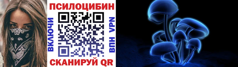 Псилоцибиновые грибы мицелий Магнитогорск