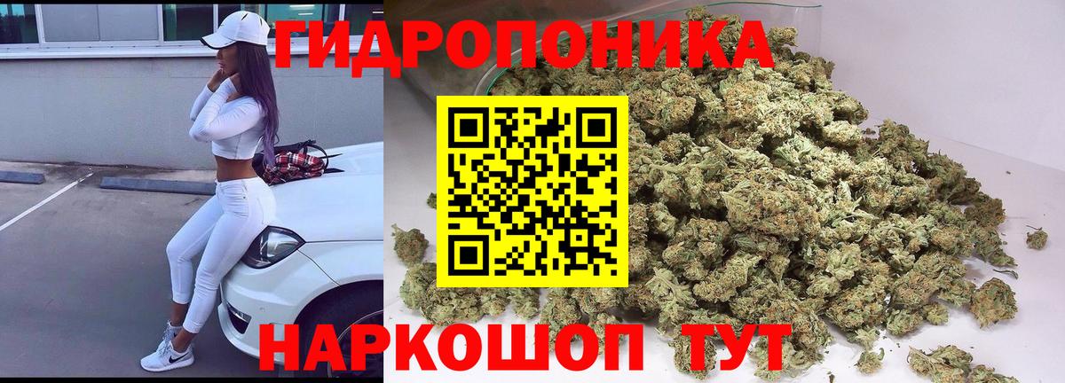 Магнитогорск  Канабис ГИДРОПОН  Вход с VPN  Каннабис ГИДРОПОН  МАРИХУАНА тримм 